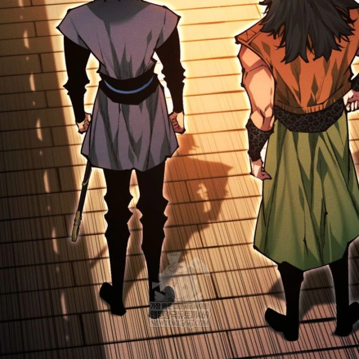 Chuyển Sinh Vào Thế Giới Võ Lâm Chapter 165 - 159