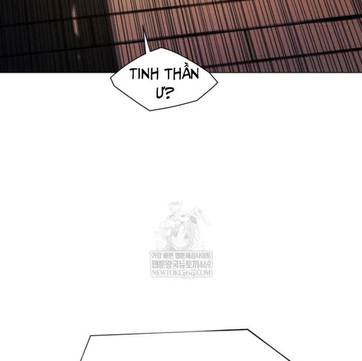 Chuyển Sinh Vào Thế Giới Võ Lâm Chapter 165 - 160