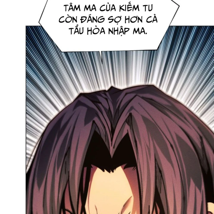 Chuyển Sinh Vào Thế Giới Võ Lâm Chapter 165 - 161