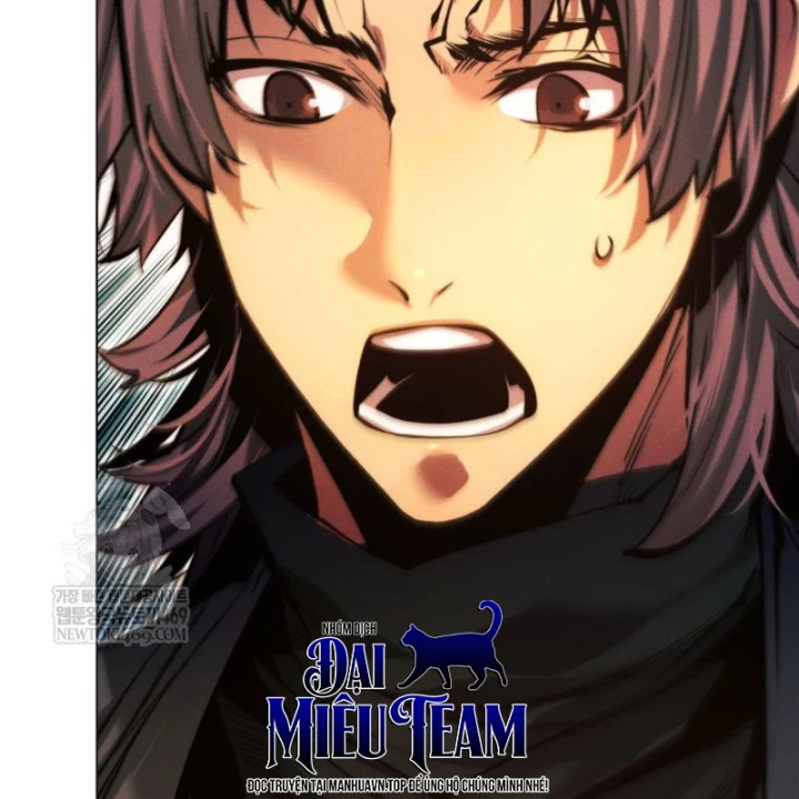 Chuyển Sinh Vào Thế Giới Võ Lâm Chapter 165 - 162