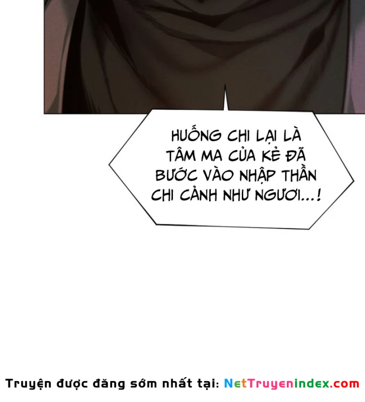 Chuyển Sinh Vào Thế Giới Võ Lâm Chapter 165 - 163