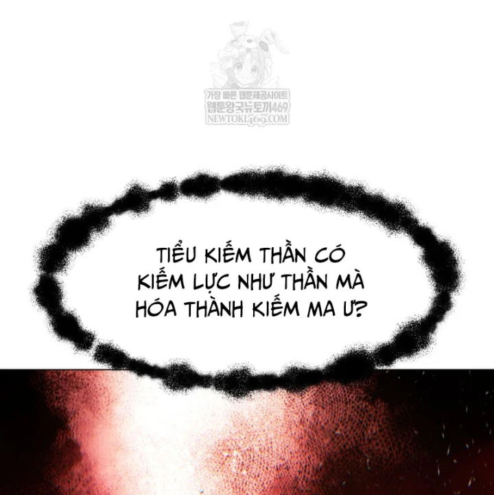 Chuyển Sinh Vào Thế Giới Võ Lâm Chapter 165 - 164