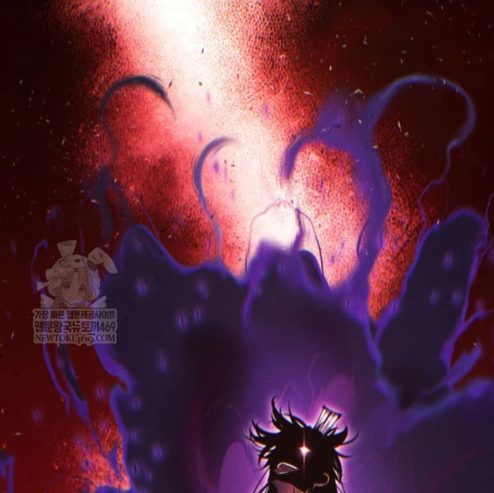 Chuyển Sinh Vào Thế Giới Võ Lâm Chapter 165 - 165