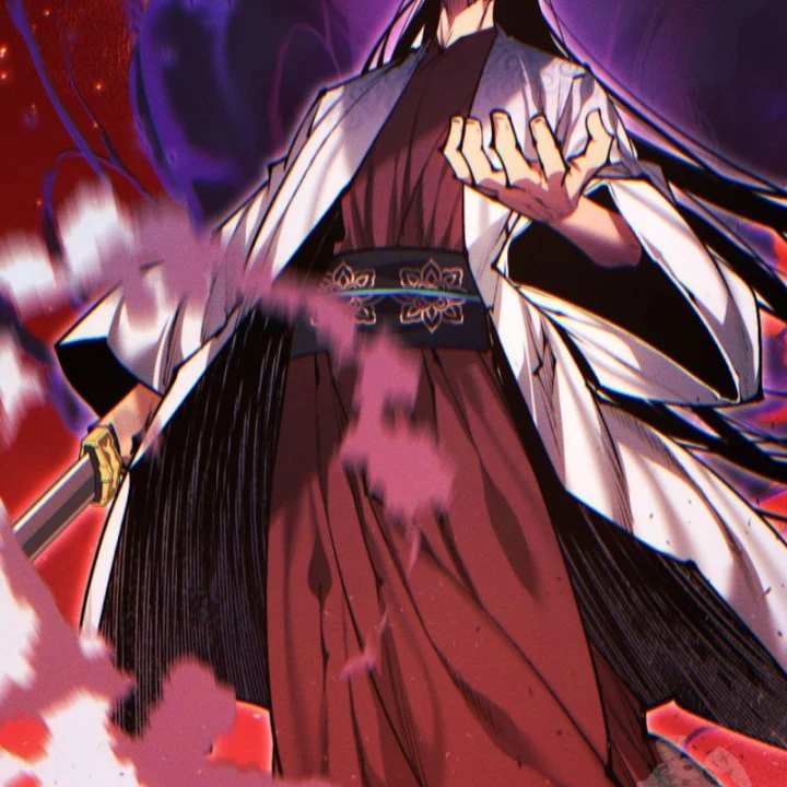 Chuyển Sinh Vào Thế Giới Võ Lâm Chapter 165 - 166