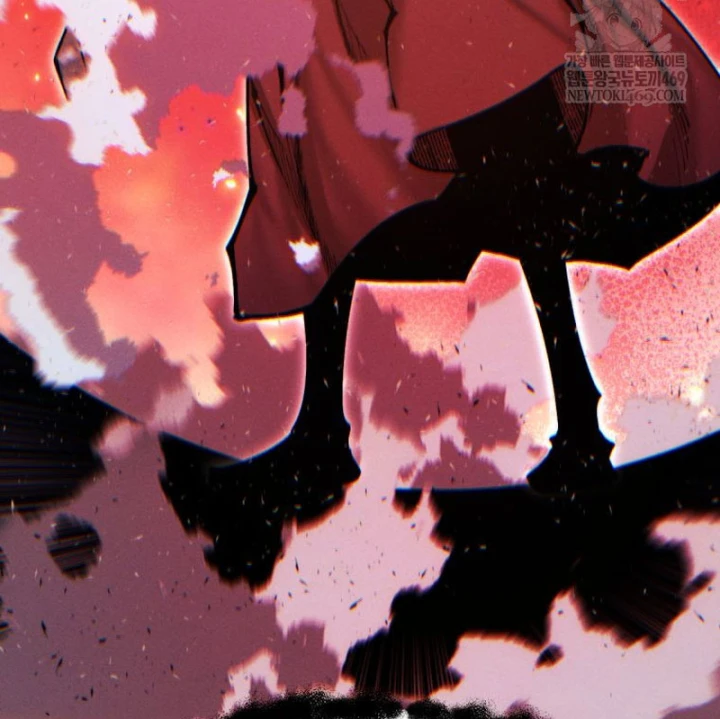 Chuyển Sinh Vào Thế Giới Võ Lâm Chapter 165 - 167