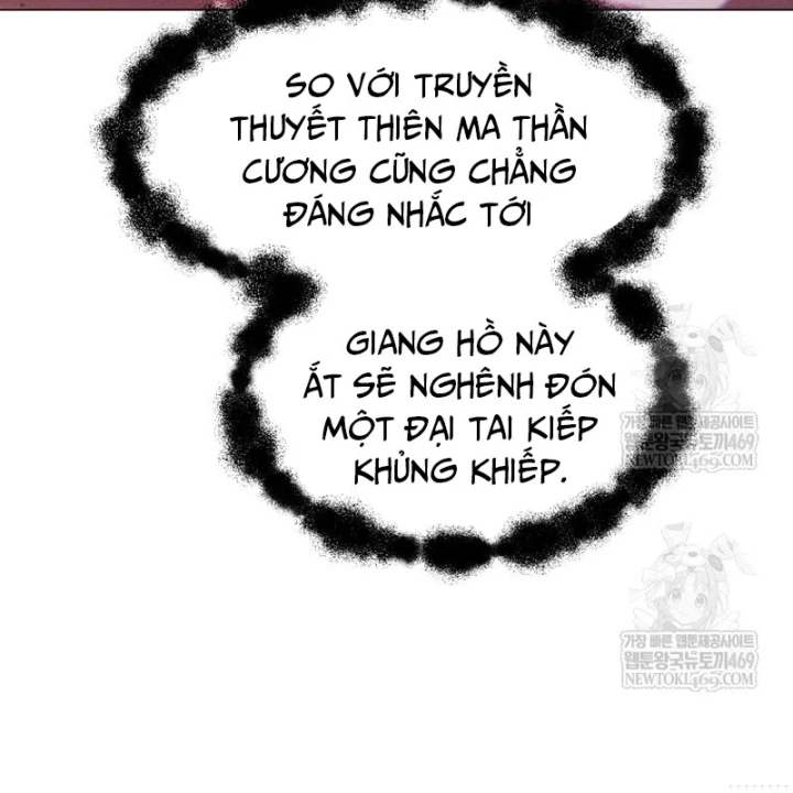 Chuyển Sinh Vào Thế Giới Võ Lâm Chapter 165 - 168