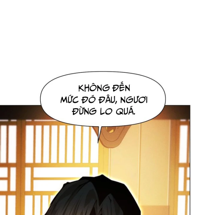 Chuyển Sinh Vào Thế Giới Võ Lâm Chapter 165 - 169