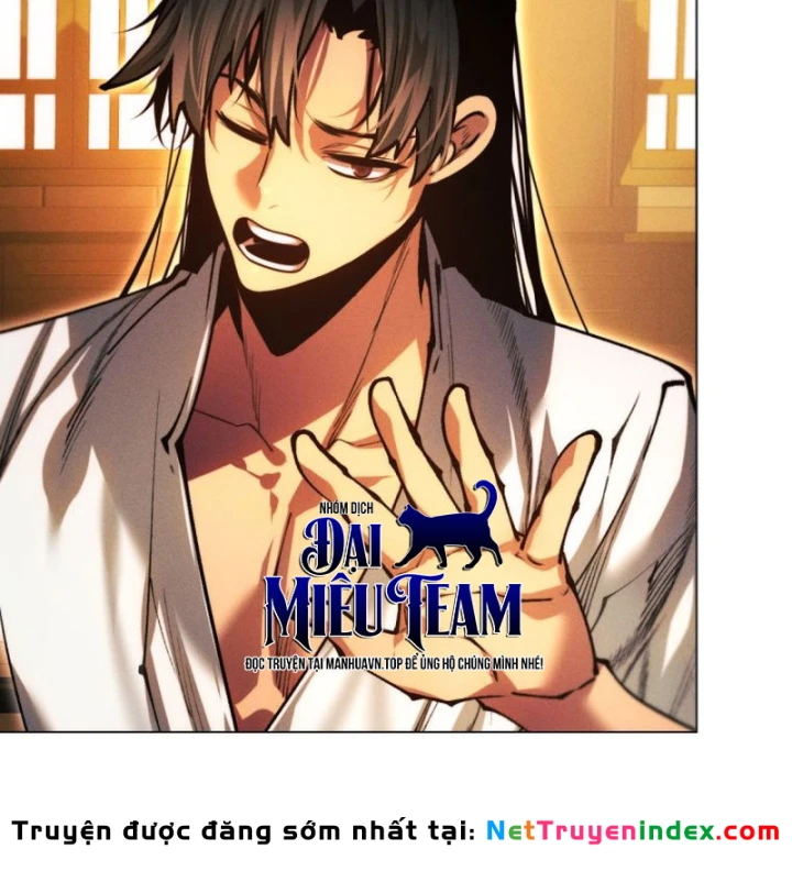 Chuyển Sinh Vào Thế Giới Võ Lâm Chapter 165 - 170