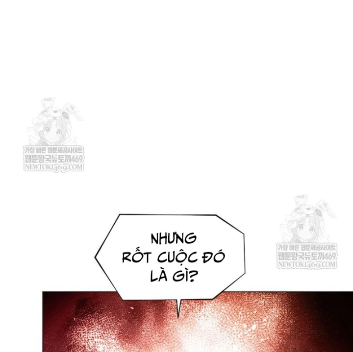 Chuyển Sinh Vào Thế Giới Võ Lâm Chapter 165 - 171