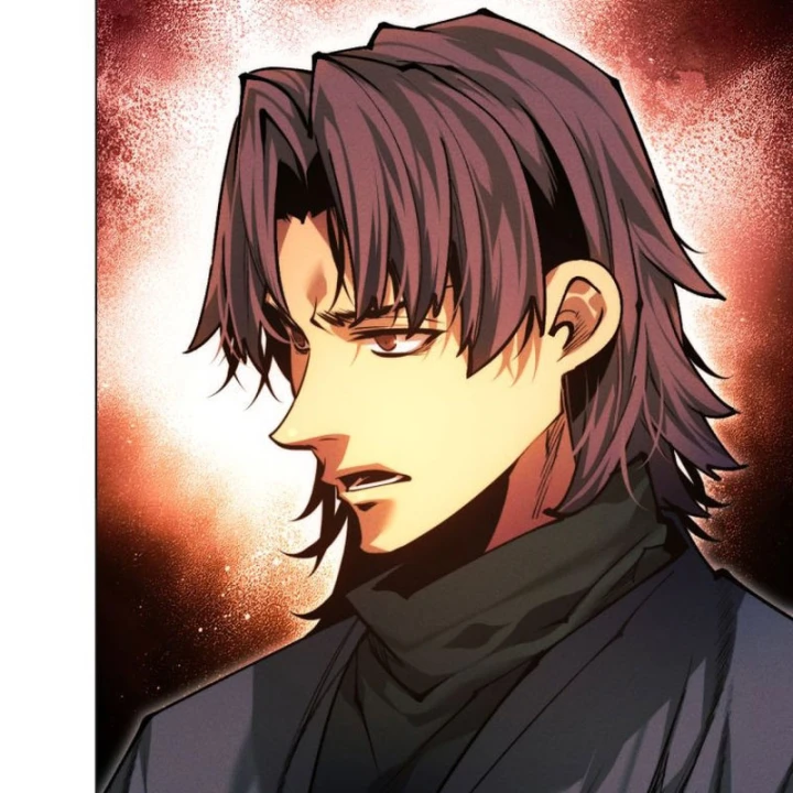 Chuyển Sinh Vào Thế Giới Võ Lâm Chapter 165 - 172