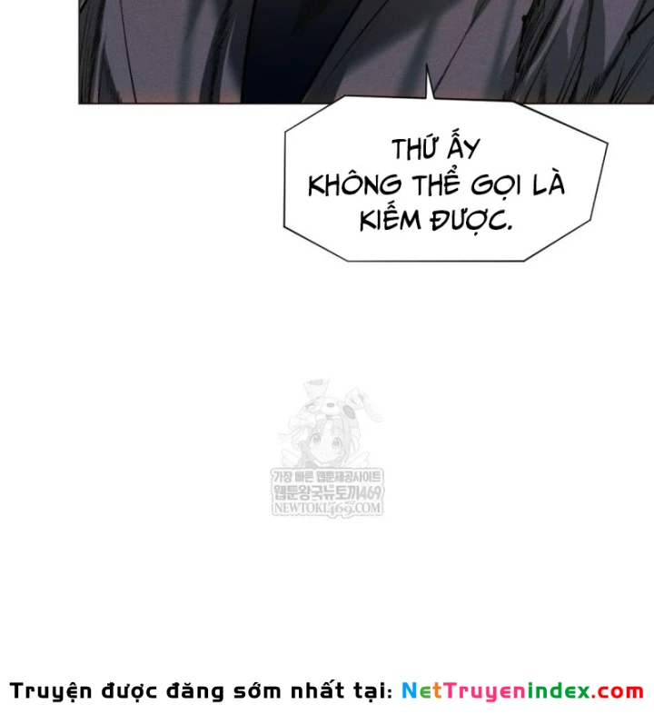 Chuyển Sinh Vào Thế Giới Võ Lâm Chapter 165 - 173