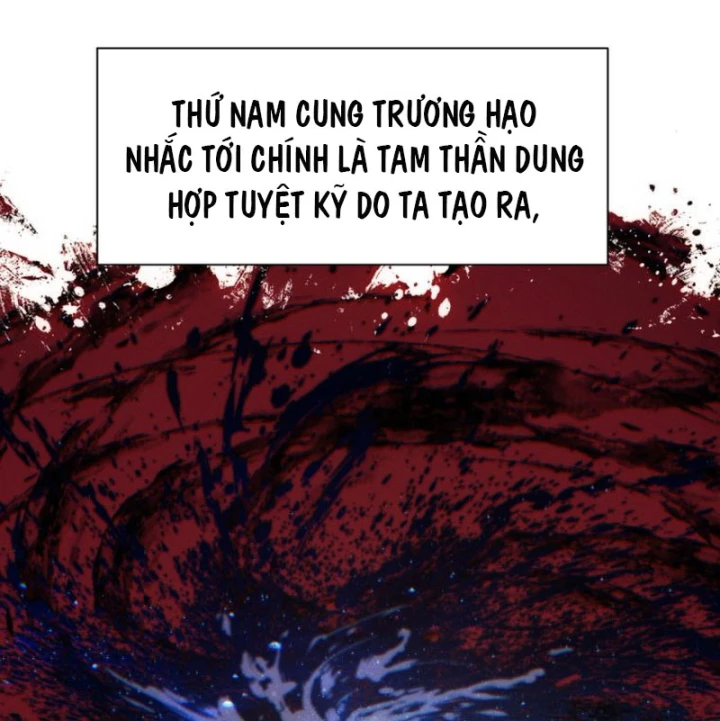 Chuyển Sinh Vào Thế Giới Võ Lâm Chapter 165 - 174