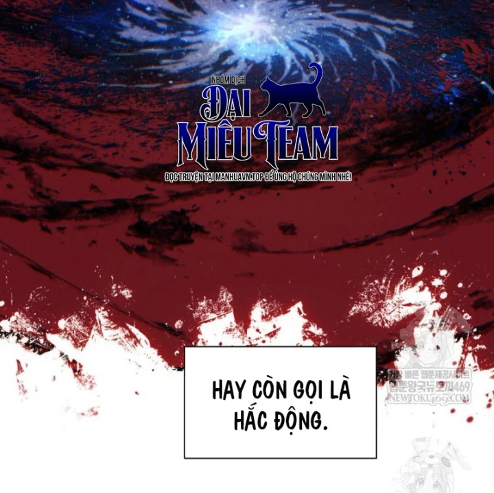 Chuyển Sinh Vào Thế Giới Võ Lâm Chapter 165 - 175