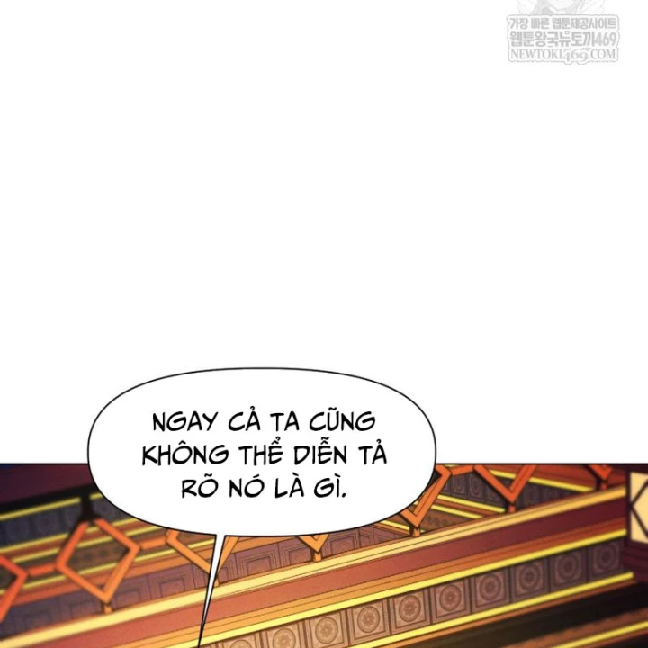 Chuyển Sinh Vào Thế Giới Võ Lâm Chapter 165 - 176