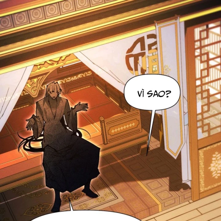 Chuyển Sinh Vào Thế Giới Võ Lâm Chapter 165 - 177