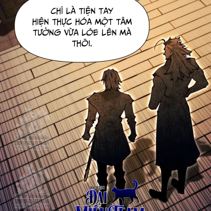 Chuyển Sinh Vào Thế Giới Võ Lâm Chapter 165 - 178