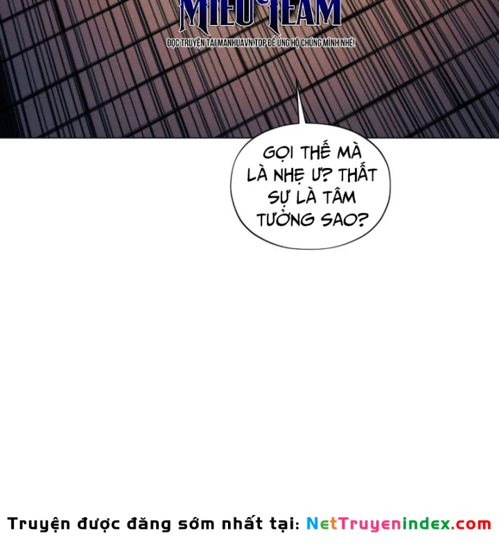 Chuyển Sinh Vào Thế Giới Võ Lâm Chapter 165 - 179