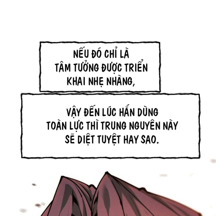 Chuyển Sinh Vào Thế Giới Võ Lâm Chapter 165 - 180