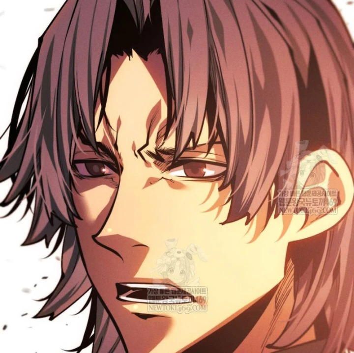 Chuyển Sinh Vào Thế Giới Võ Lâm Chapter 165 - 181