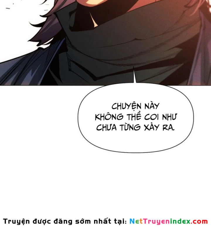 Chuyển Sinh Vào Thế Giới Võ Lâm Chapter 165 - 182