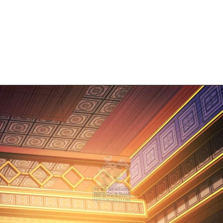 Chuyển Sinh Vào Thế Giới Võ Lâm Chapter 165 - 183