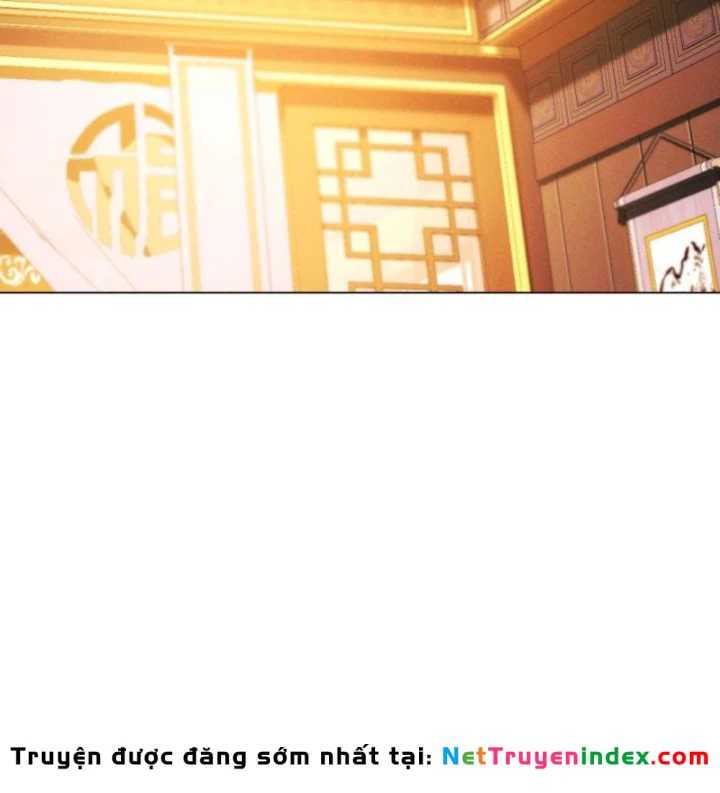 Chuyển Sinh Vào Thế Giới Võ Lâm Chapter 165 - 184