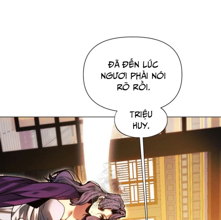 Chuyển Sinh Vào Thế Giới Võ Lâm Chapter 165 - 185