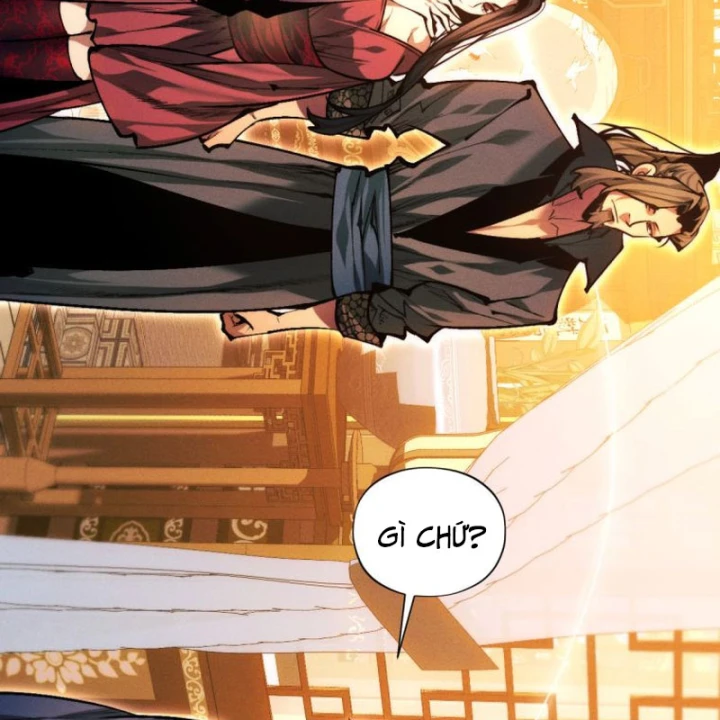 Chuyển Sinh Vào Thế Giới Võ Lâm Chapter 165 - 187