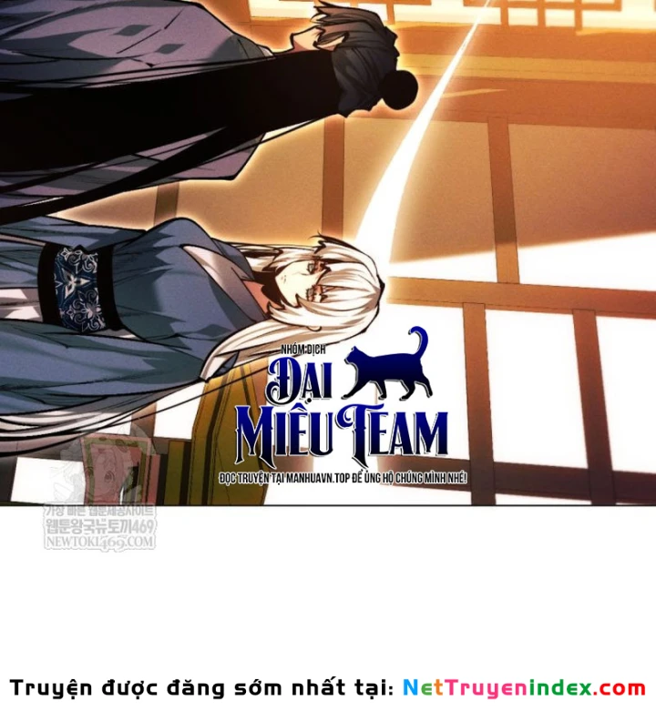 Chuyển Sinh Vào Thế Giới Võ Lâm Chapter 165 - 188