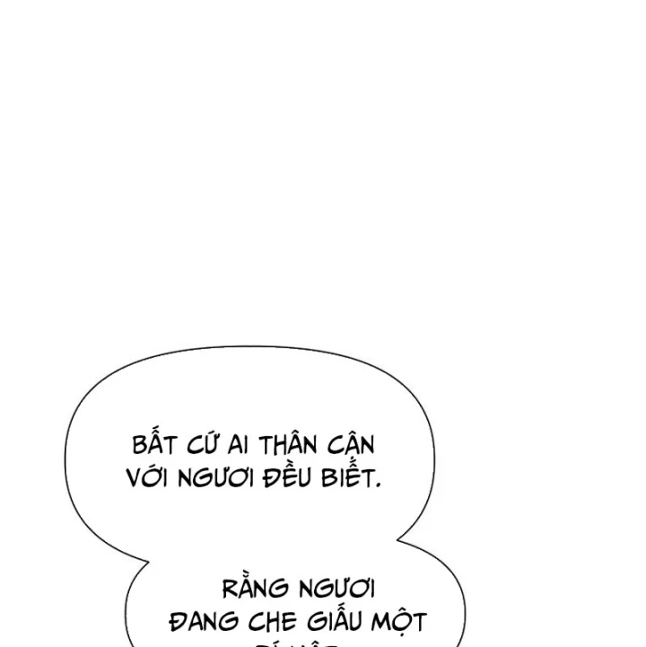 Chuyển Sinh Vào Thế Giới Võ Lâm Chapter 165 - 189