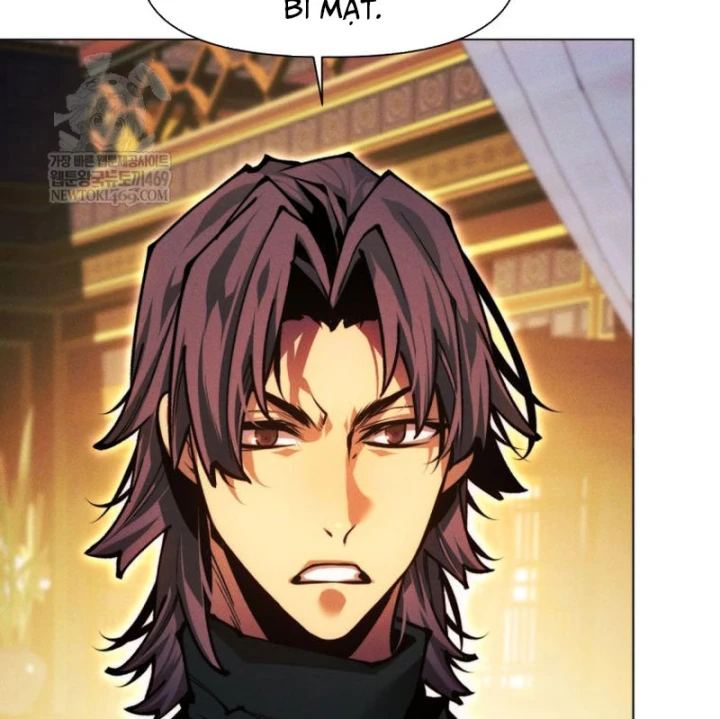 Chuyển Sinh Vào Thế Giới Võ Lâm Chapter 165 - 190