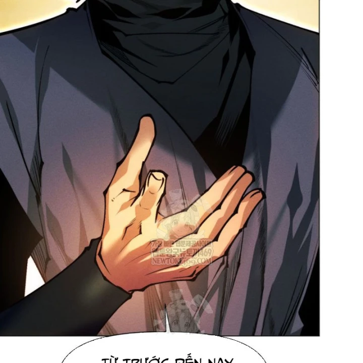 Chuyển Sinh Vào Thế Giới Võ Lâm Chapter 165 - 191