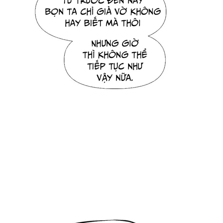 Chuyển Sinh Vào Thế Giới Võ Lâm Chapter 165 - 192