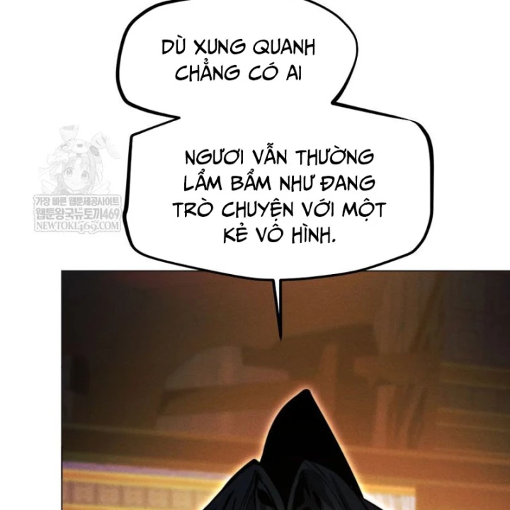 Chuyển Sinh Vào Thế Giới Võ Lâm Chapter 165 - 193