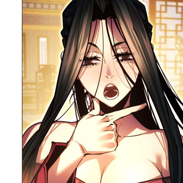 Chuyển Sinh Vào Thế Giới Võ Lâm Chapter 165 - 194