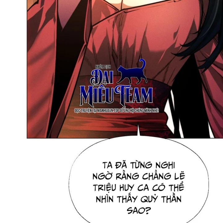 Chuyển Sinh Vào Thế Giới Võ Lâm Chapter 165 - 195