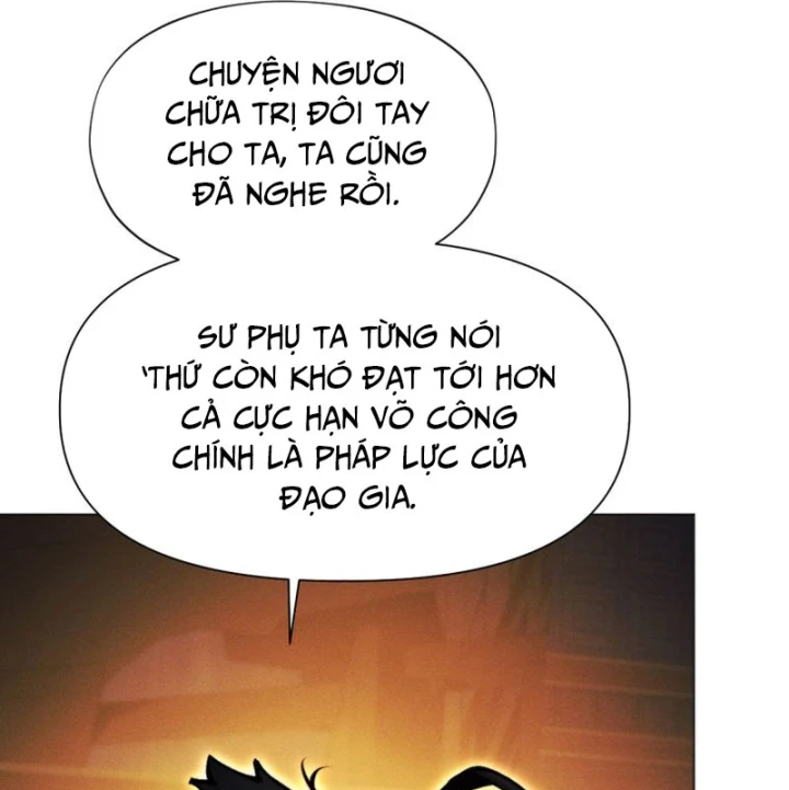 Chuyển Sinh Vào Thế Giới Võ Lâm Chapter 165 - 197