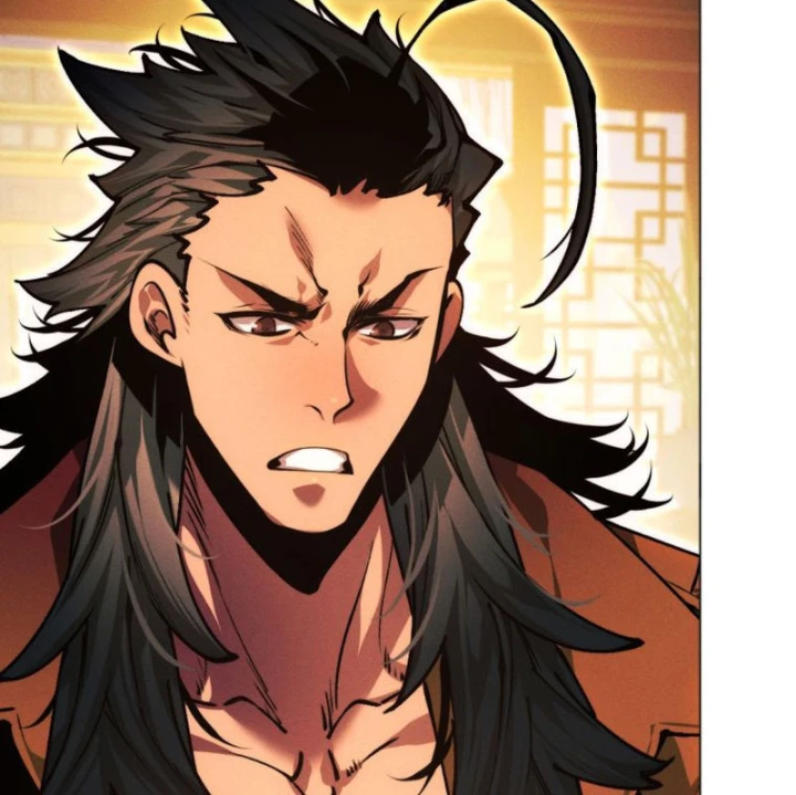 Chuyển Sinh Vào Thế Giới Võ Lâm Chapter 165 - 198