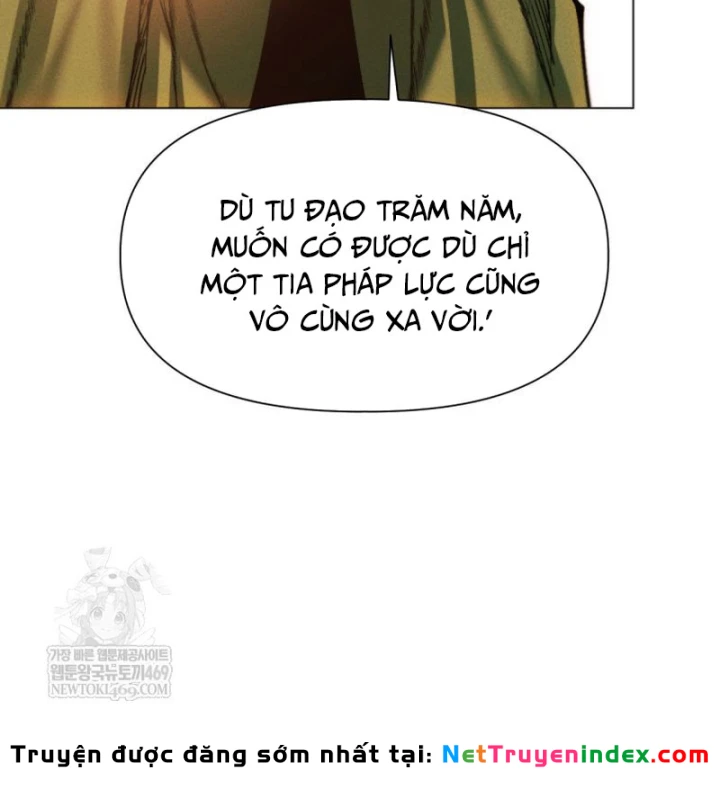 Chuyển Sinh Vào Thế Giới Võ Lâm Chapter 165 - 200