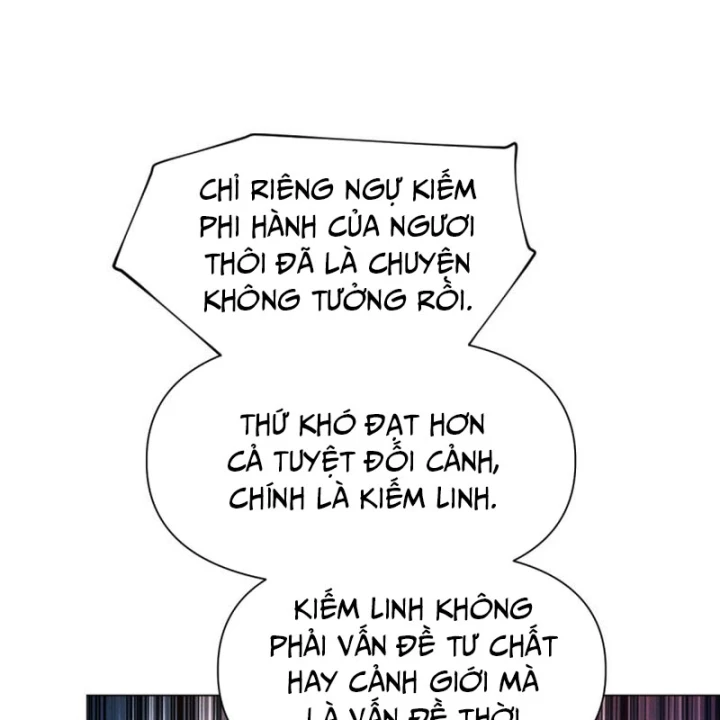 Chuyển Sinh Vào Thế Giới Võ Lâm Chapter 165 - 201