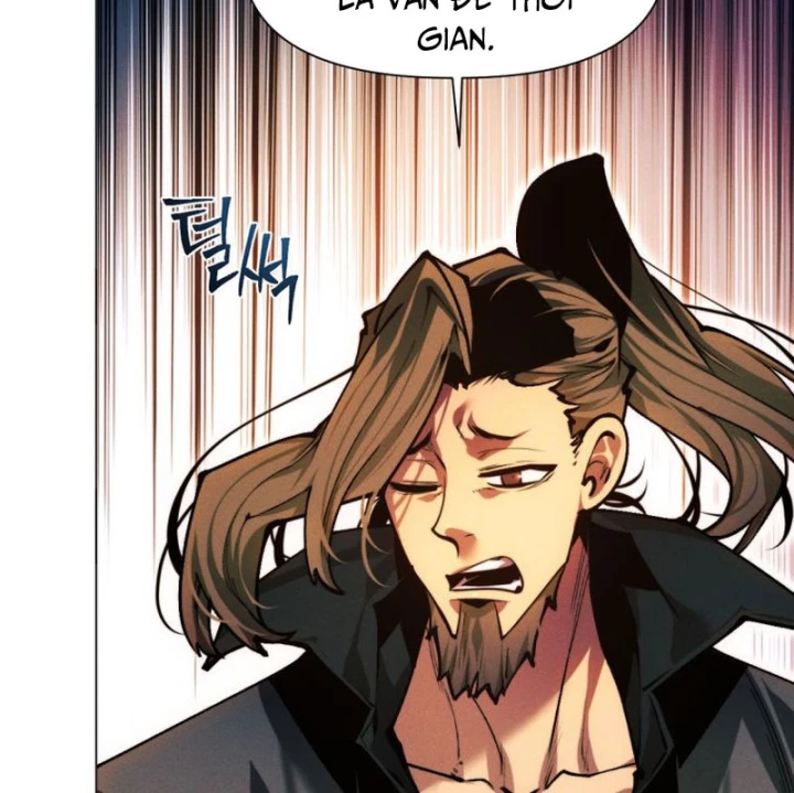 Chuyển Sinh Vào Thế Giới Võ Lâm Chapter 165 - 202