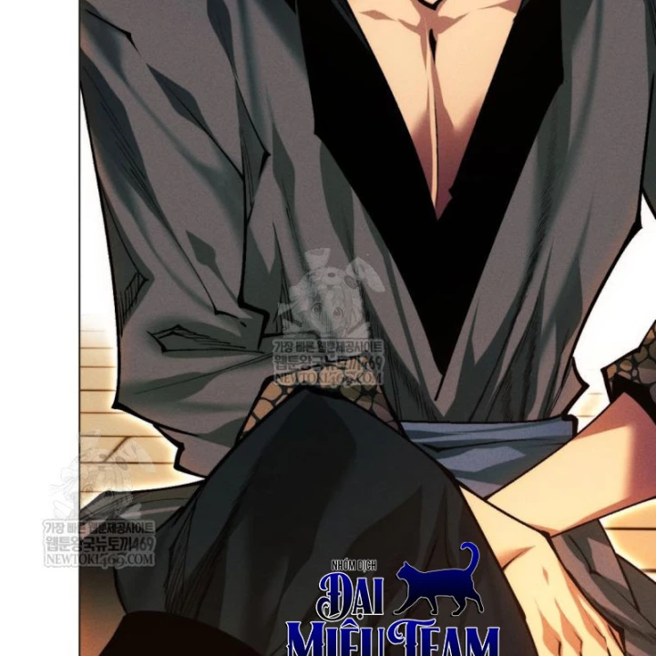 Chuyển Sinh Vào Thế Giới Võ Lâm Chapter 165 - 203