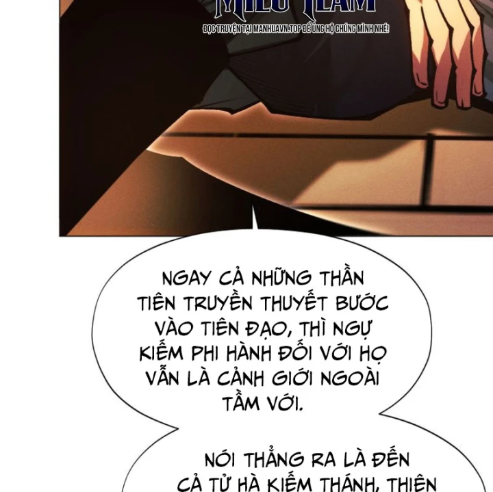 Chuyển Sinh Vào Thế Giới Võ Lâm Chapter 165 - 204