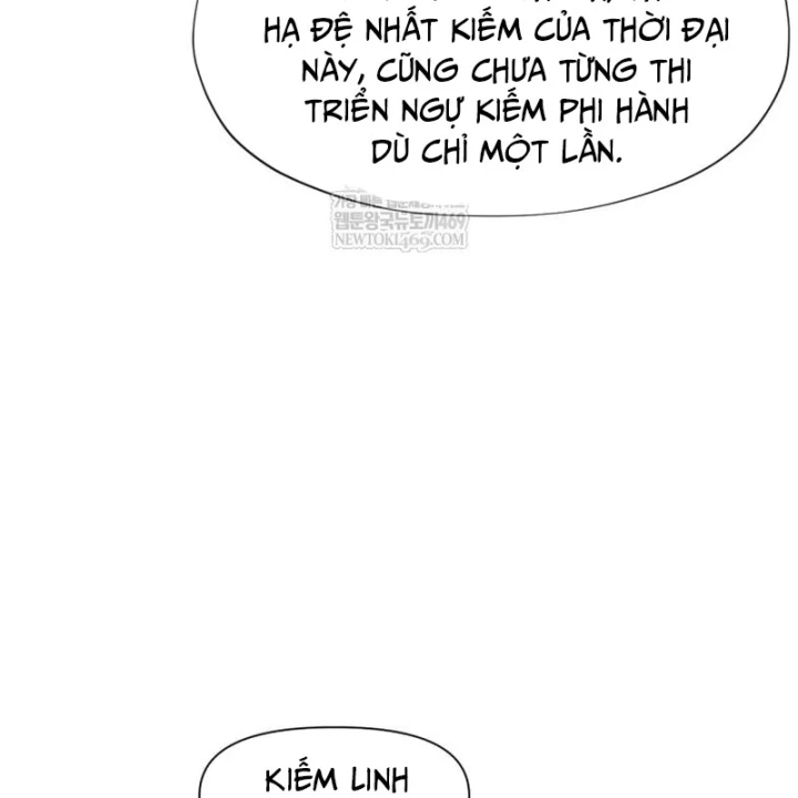 Chuyển Sinh Vào Thế Giới Võ Lâm Chapter 165 - 205