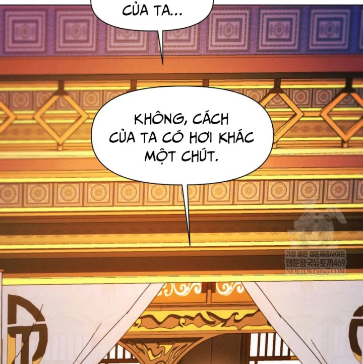 Chuyển Sinh Vào Thế Giới Võ Lâm Chapter 165 - 206