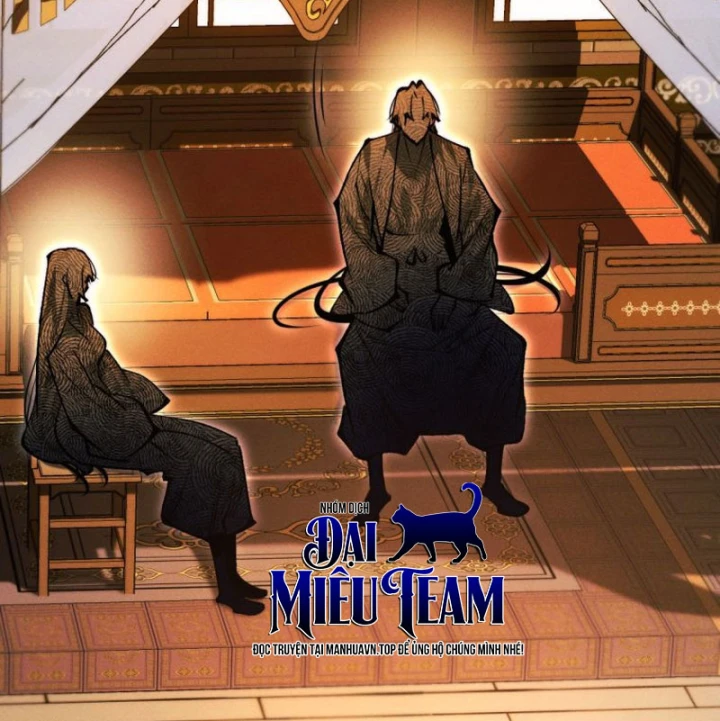 Chuyển Sinh Vào Thế Giới Võ Lâm Chapter 165 - 207