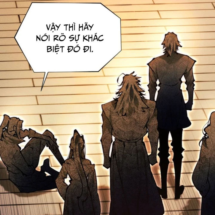 Chuyển Sinh Vào Thế Giới Võ Lâm Chapter 165 - 208