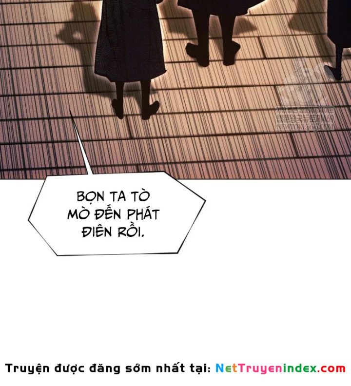 Chuyển Sinh Vào Thế Giới Võ Lâm Chapter 165 - 209