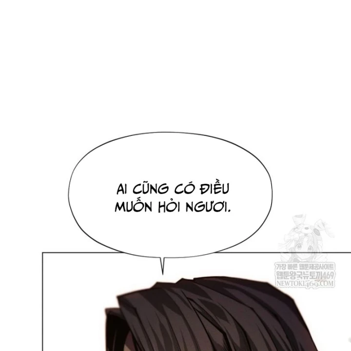 Chuyển Sinh Vào Thế Giới Võ Lâm Chapter 165 - 210