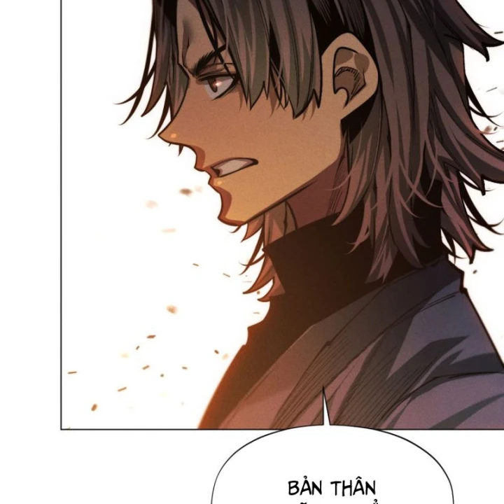 Chuyển Sinh Vào Thế Giới Võ Lâm Chapter 165 - 211